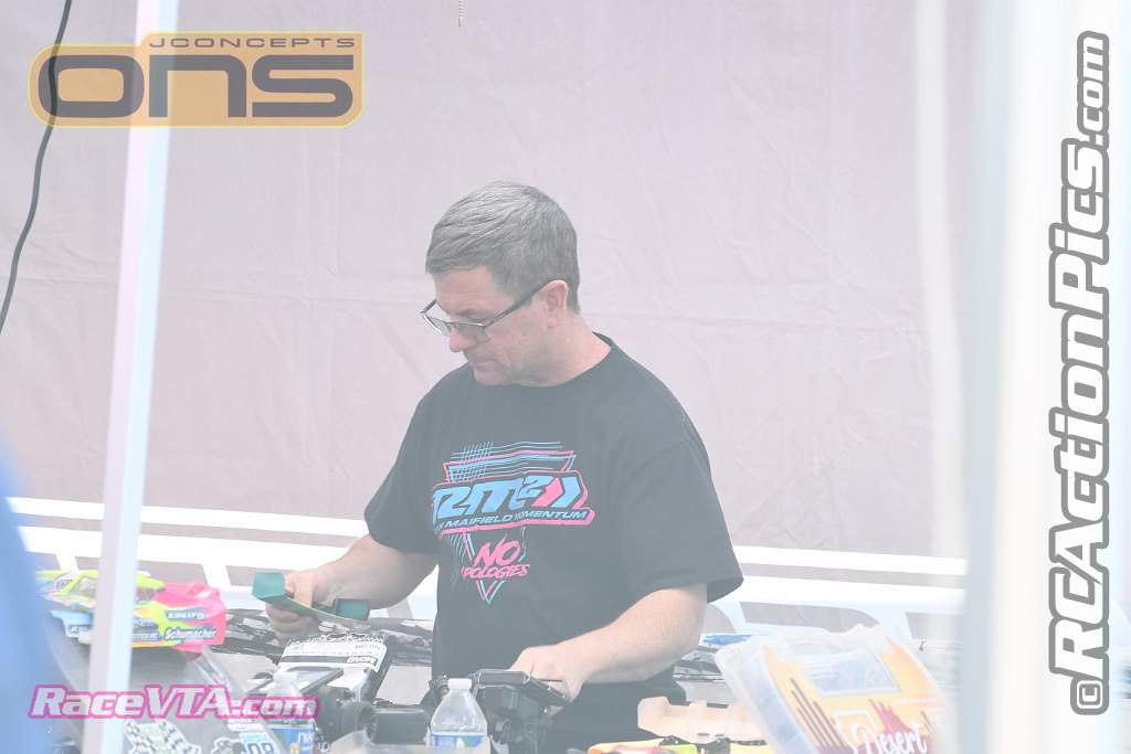 ons_phil_hurd_3_20_26_615.JPG