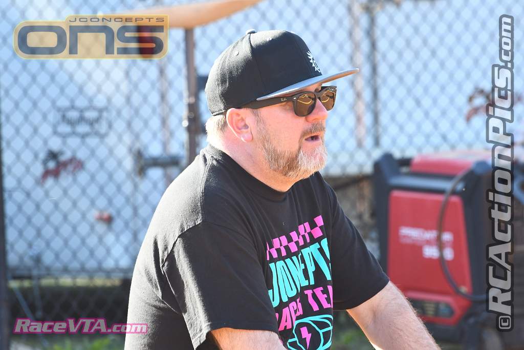 ons_phil_hurd_3_20_26_618.JPG