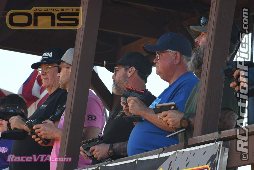 ons_phil_hurd_3_20_26_621.JPG