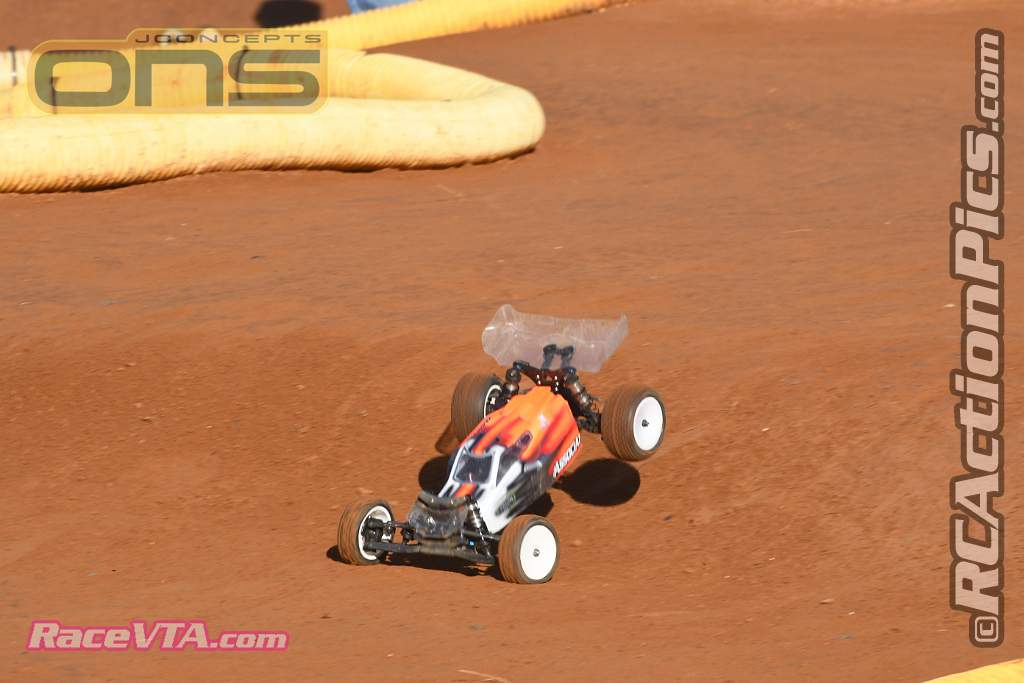 ons_phil_hurd_3_20_26_623.JPG