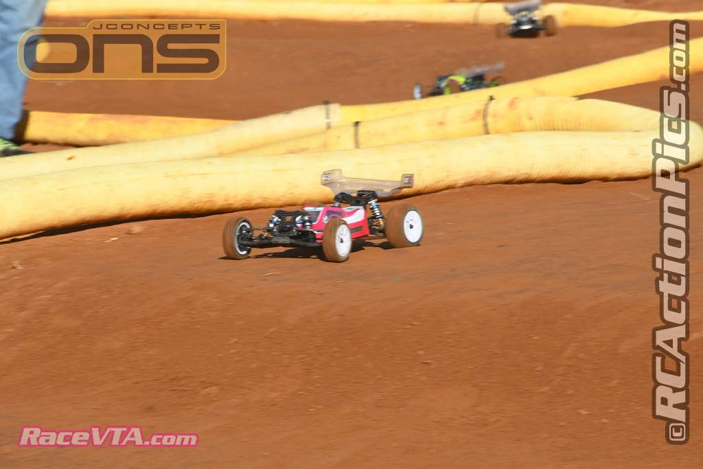 ons_phil_hurd_3_20_26_624.JPG