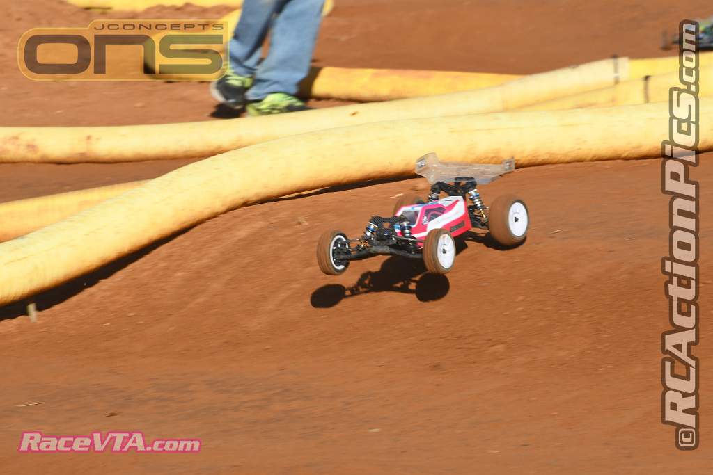 ons_phil_hurd_3_20_26_625.JPG