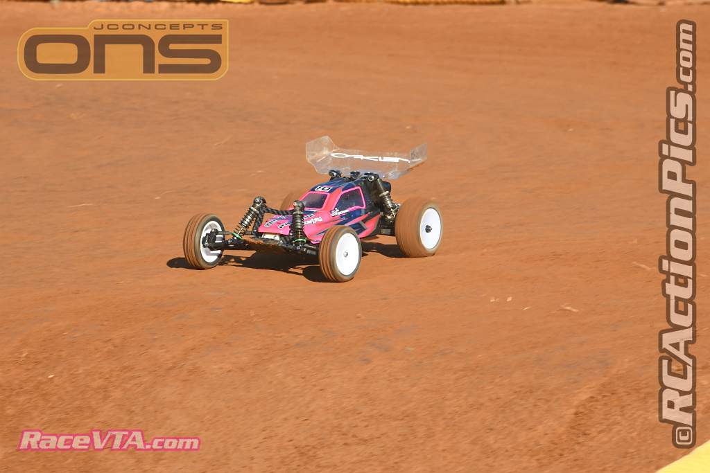 ons_phil_hurd_3_20_26_627.JPG