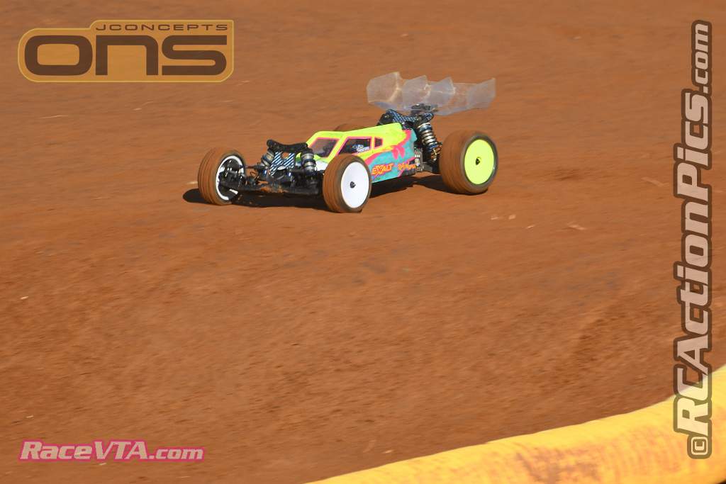 ons_phil_hurd_3_20_26_630.JPG