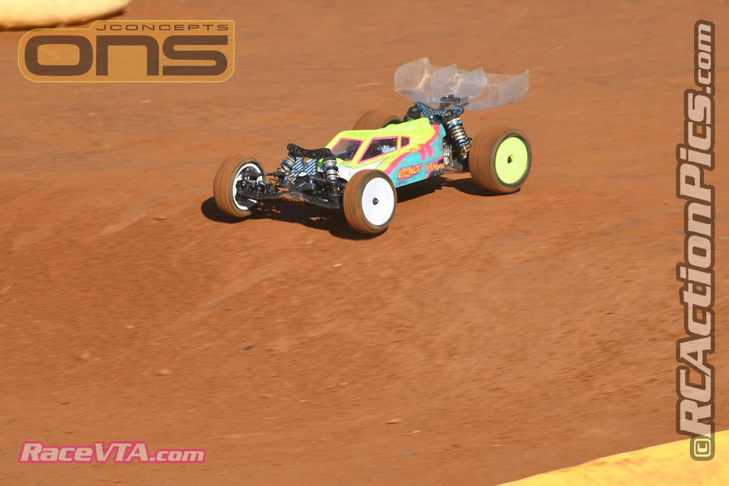 ons_phil_hurd_3_20_26_631.JPG