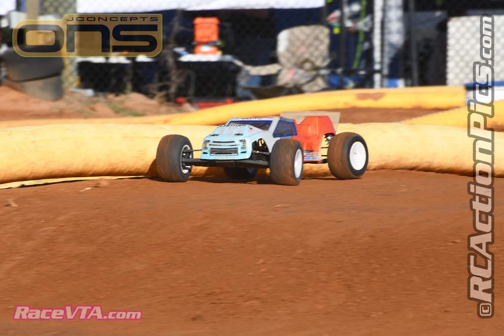 ons_phil_hurd_3_20_26_633.JPG