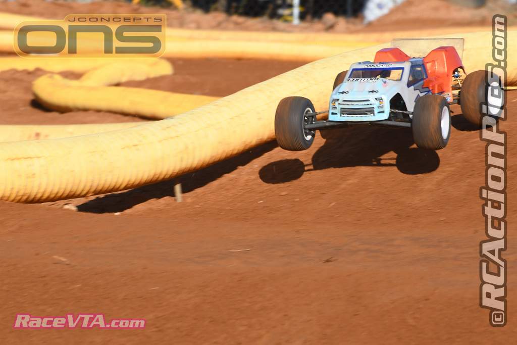 ons_phil_hurd_3_20_26_635.JPG