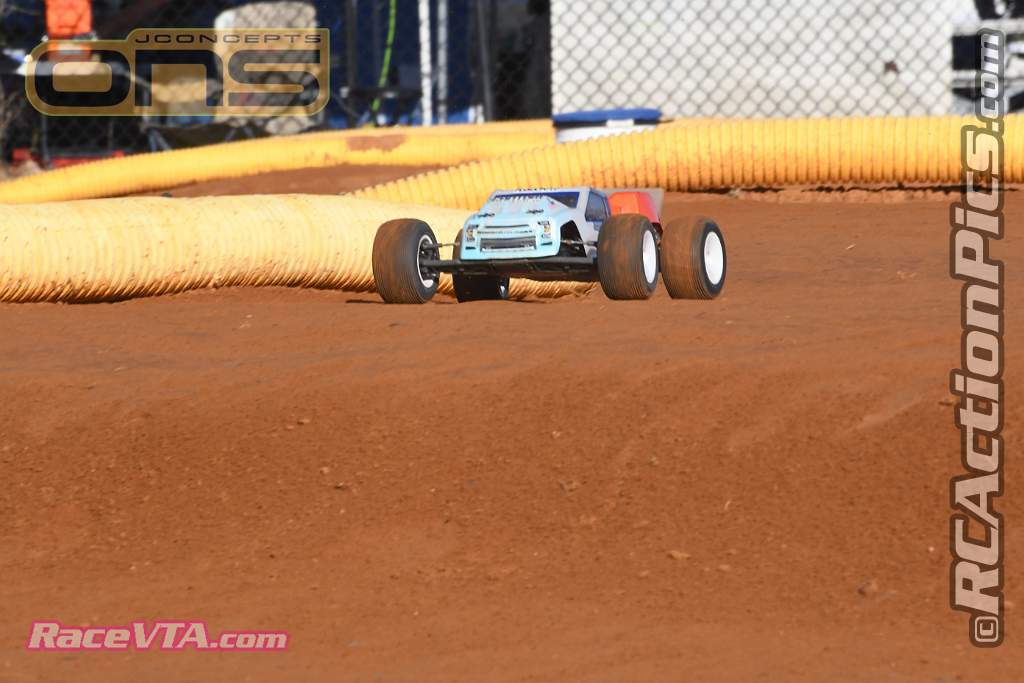 ons_phil_hurd_3_20_26_638.JPG