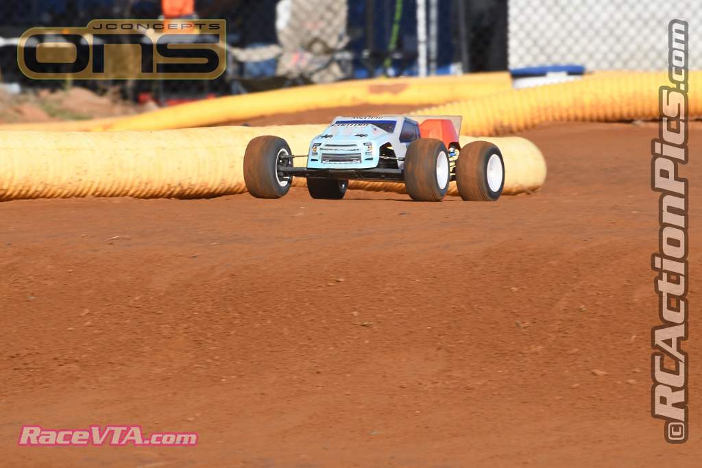 ons_phil_hurd_3_20_26_639.JPG