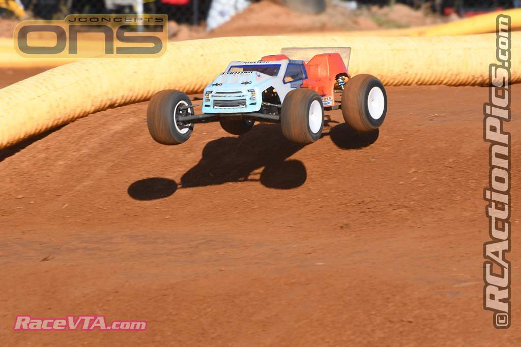 ons_phil_hurd_3_20_26_640.JPG
