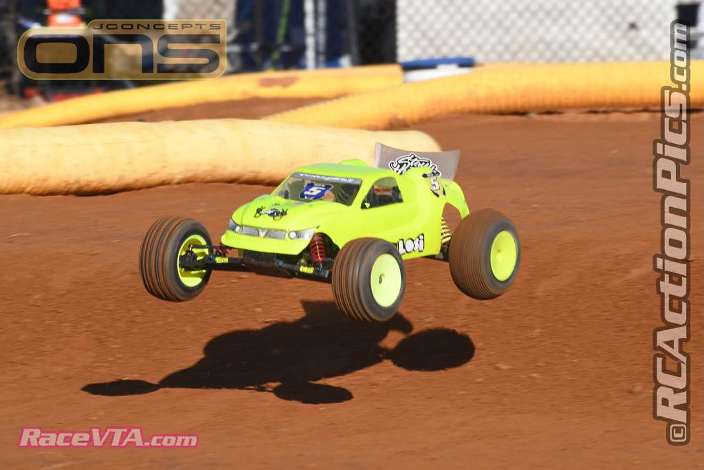 ons_phil_hurd_3_20_26_642.JPG