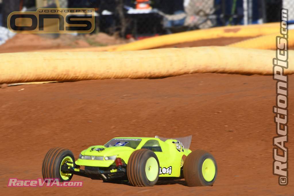 ons_phil_hurd_3_20_26_643.JPG