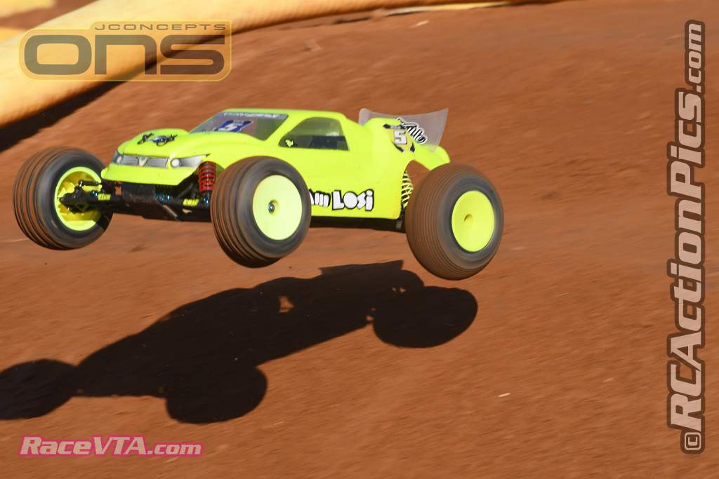 ons_phil_hurd_3_20_26_644.JPG