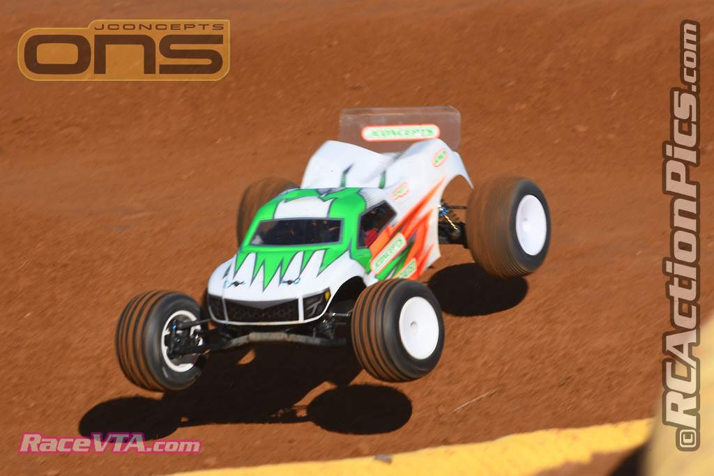 ons_phil_hurd_3_20_26_646.JPG