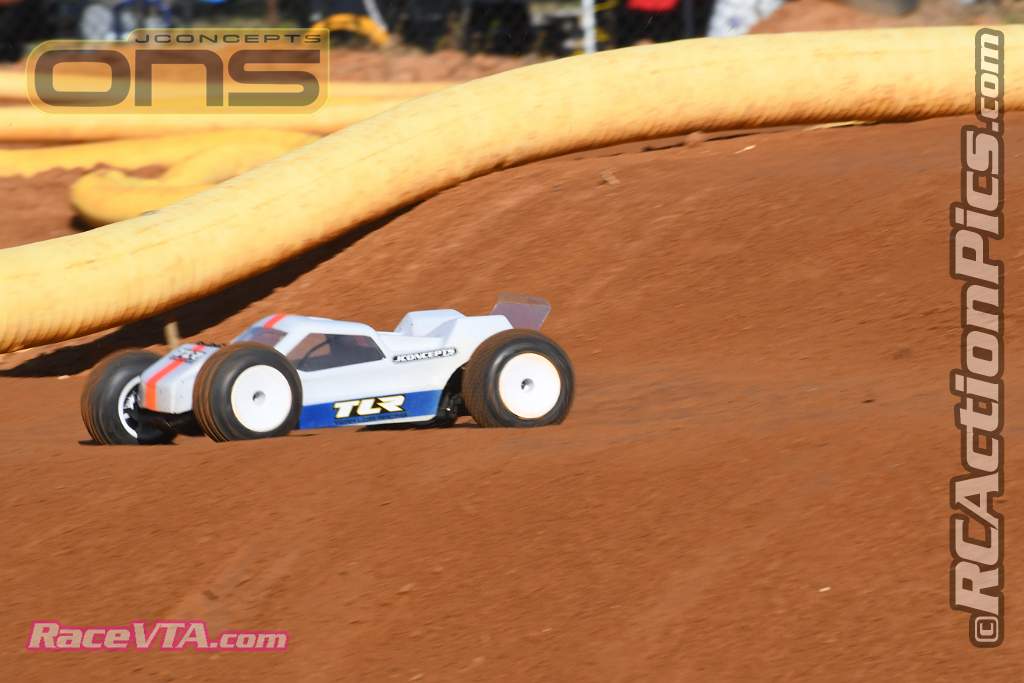 ons_phil_hurd_3_20_26_647.JPG