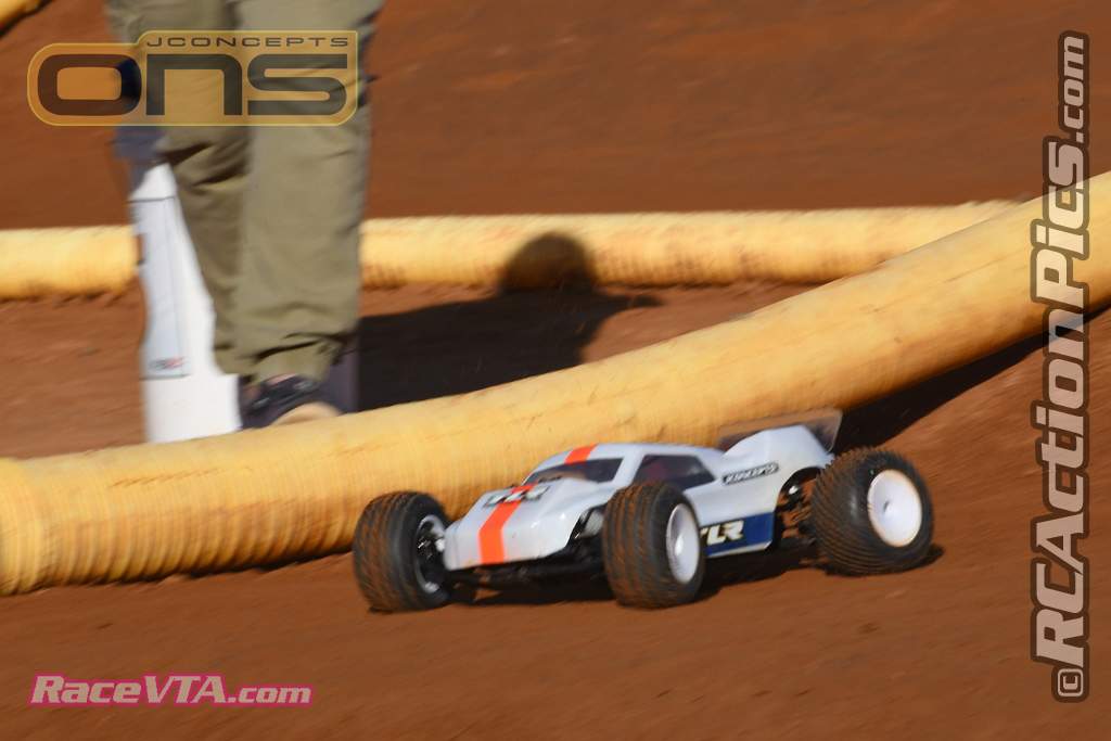 ons_phil_hurd_3_20_26_650.JPG