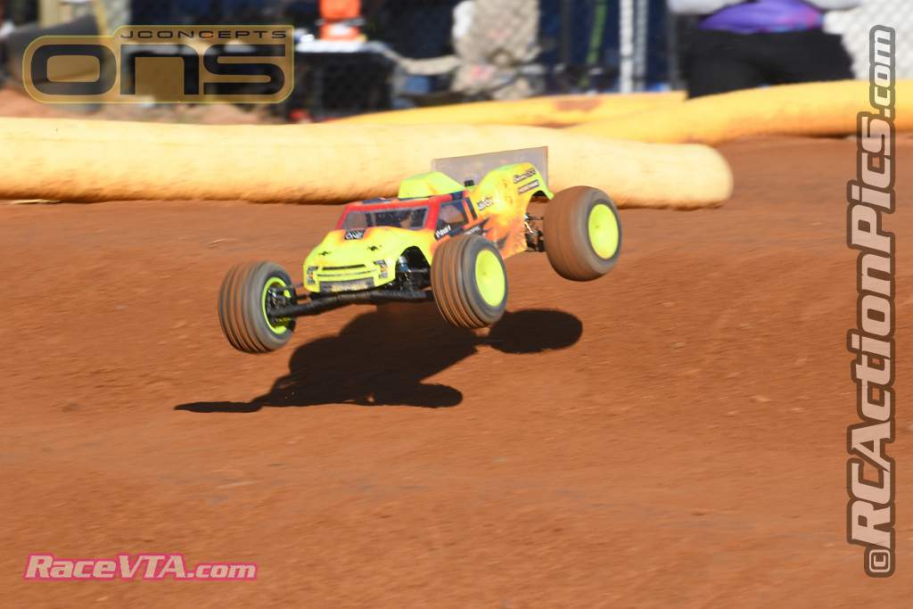ons_phil_hurd_3_20_26_651.JPG