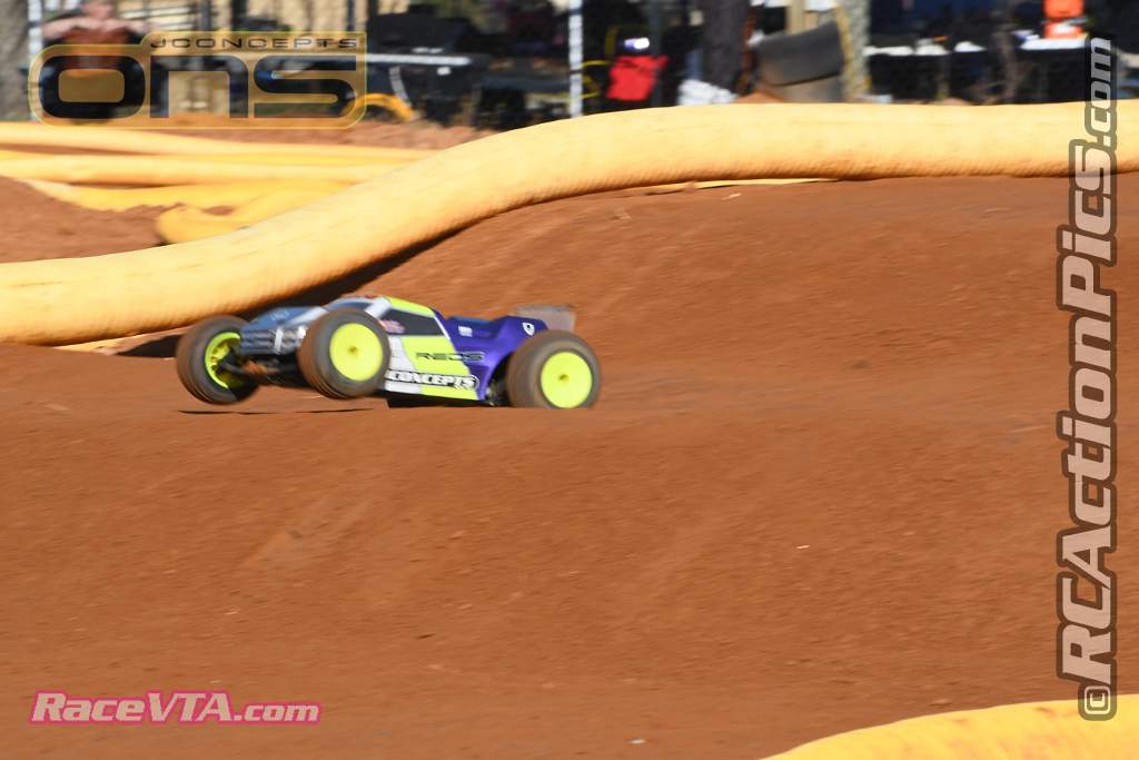 ons_phil_hurd_3_20_26_654.JPG