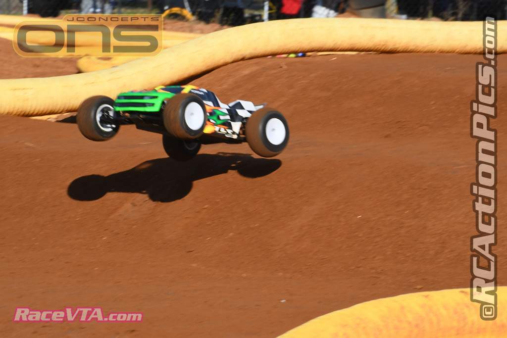 ons_phil_hurd_3_20_26_656.JPG