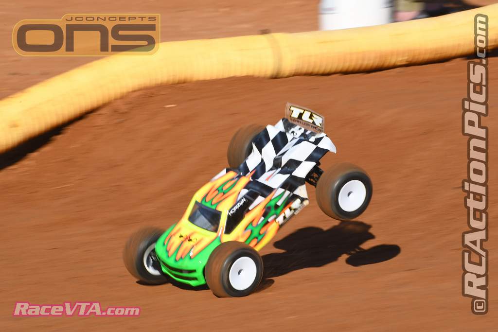 ons_phil_hurd_3_20_26_657.JPG
