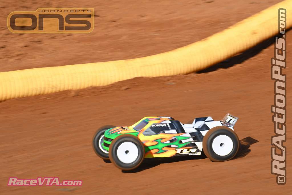 ons_phil_hurd_3_20_26_658.JPG