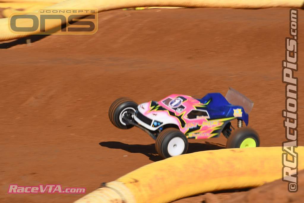 ons_phil_hurd_3_20_26_661.JPG