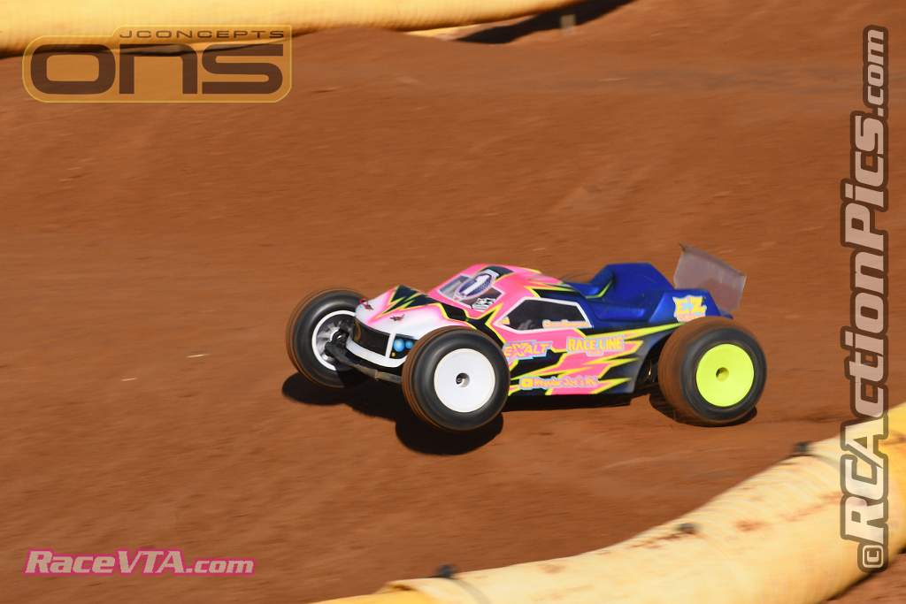 ons_phil_hurd_3_20_26_662.JPG
