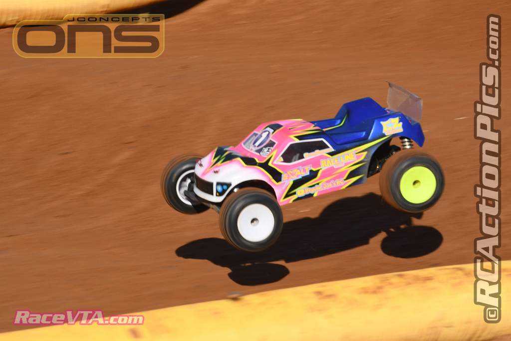 ons_phil_hurd_3_20_26_663.JPG