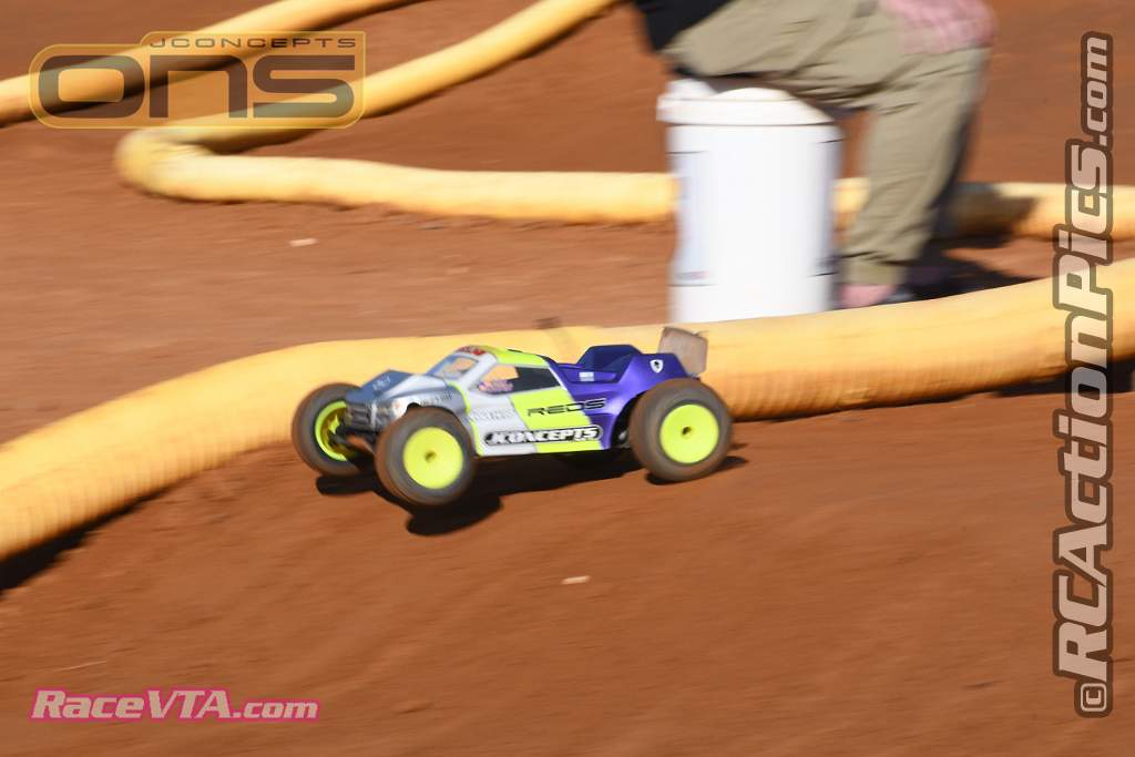 ons_phil_hurd_3_20_26_665.JPG