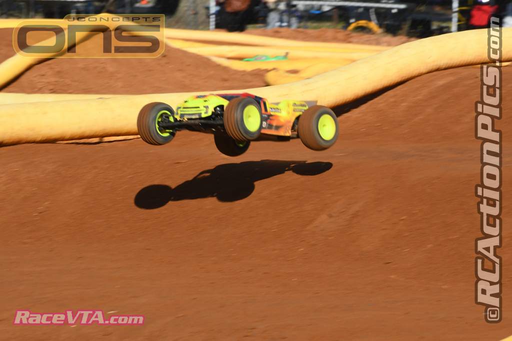 ons_phil_hurd_3_20_26_669.JPG