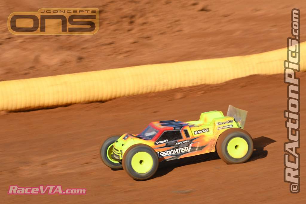 ons_phil_hurd_3_20_26_671.JPG