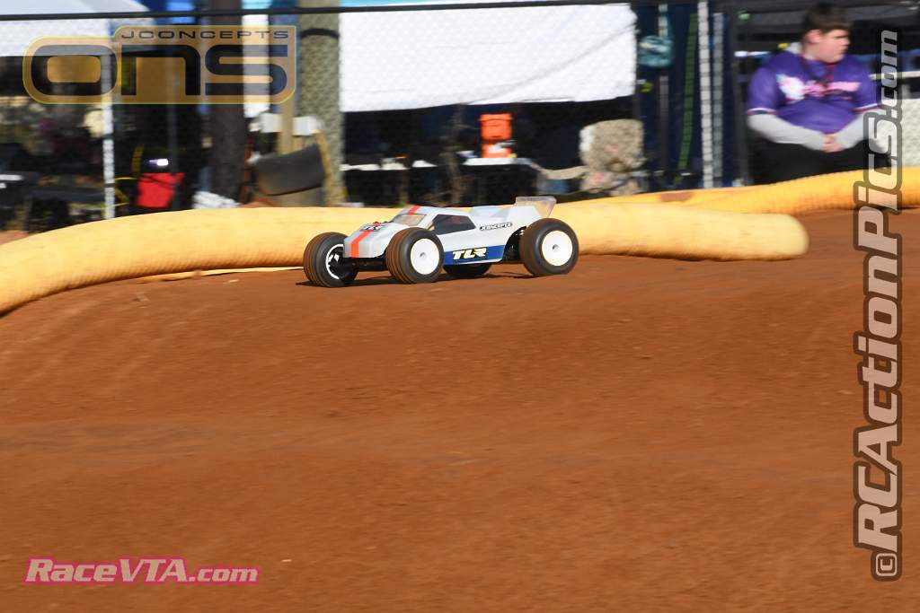 ons_phil_hurd_3_20_26_672.JPG
