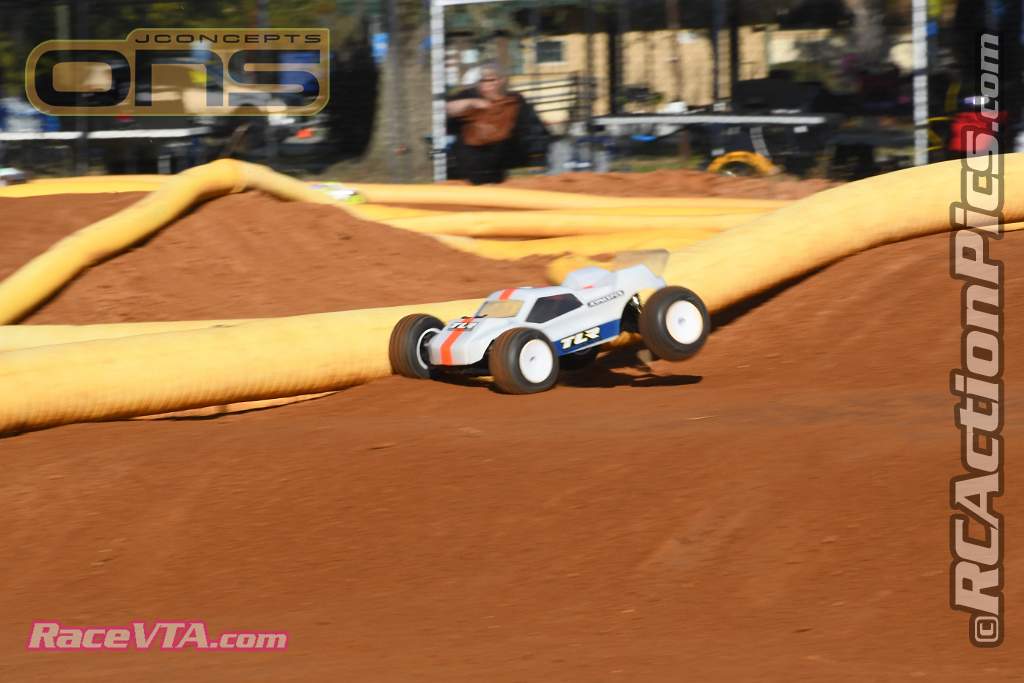 ons_phil_hurd_3_20_26_674.JPG