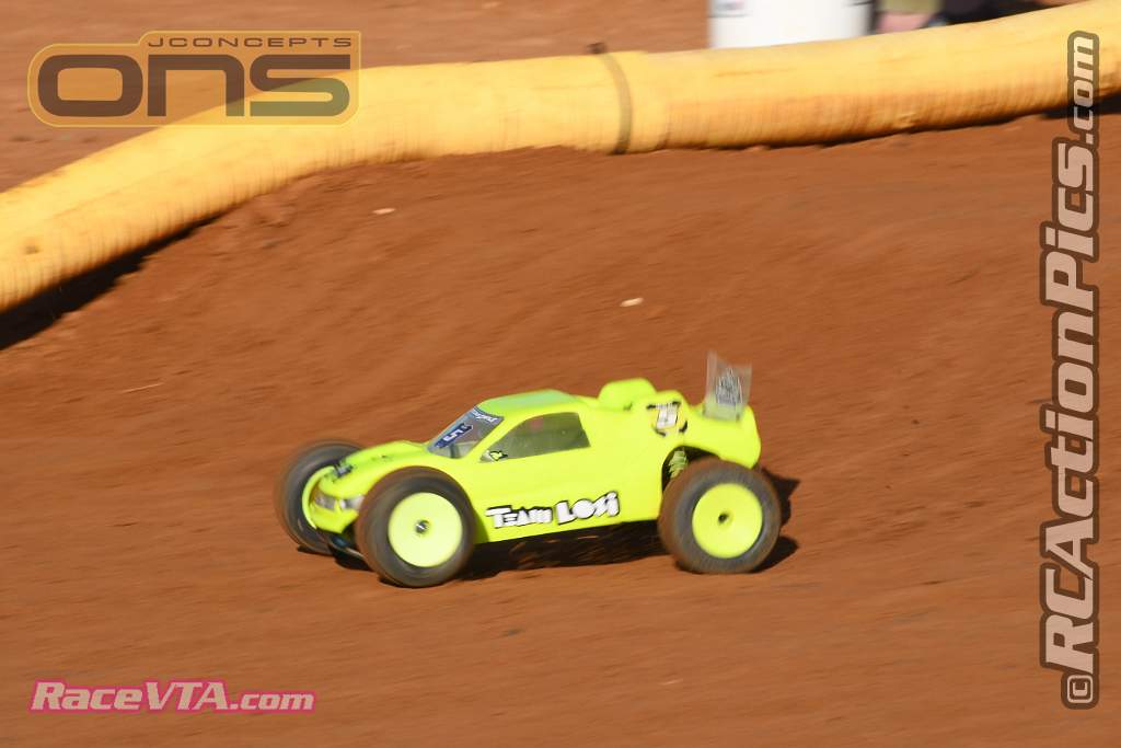 ons_phil_hurd_3_20_26_679.JPG