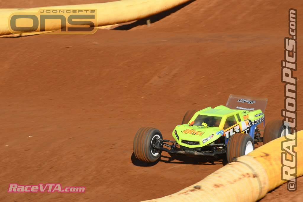 ons_phil_hurd_3_20_26_683.JPG