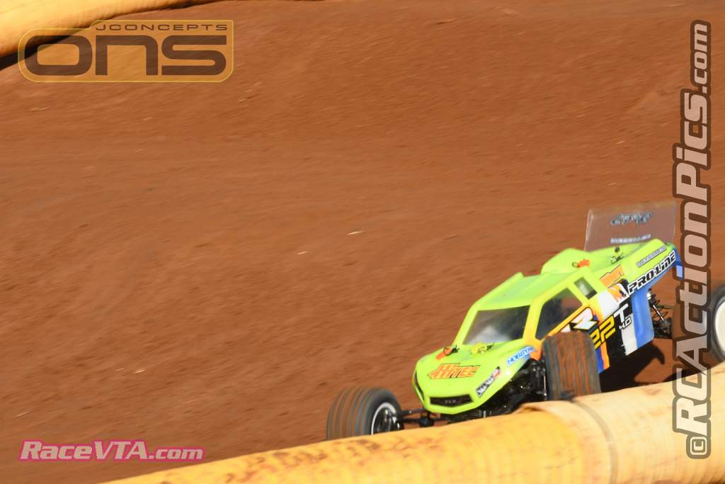 ons_phil_hurd_3_20_26_684.JPG