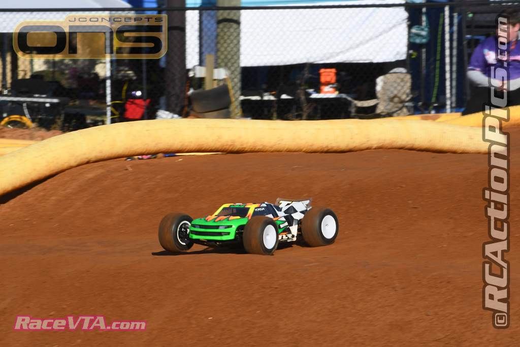 ons_phil_hurd_3_20_26_688.JPG