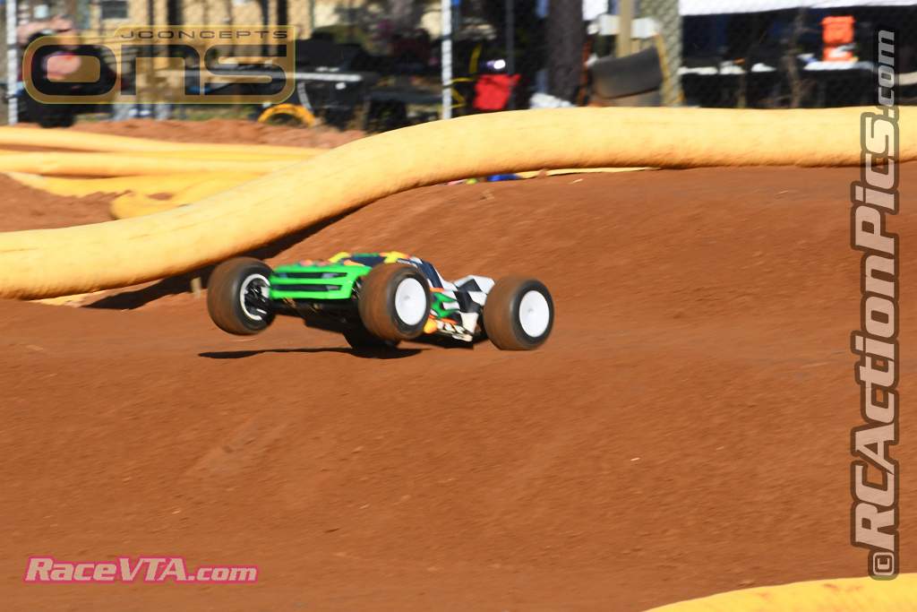ons_phil_hurd_3_20_26_689.JPG