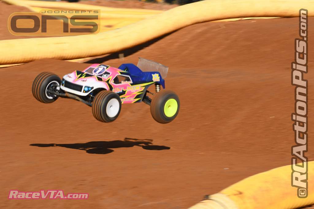 ons_phil_hurd_3_20_26_693.JPG