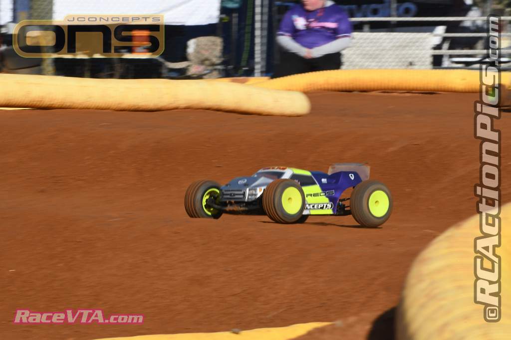 ons_phil_hurd_3_20_26_694.JPG