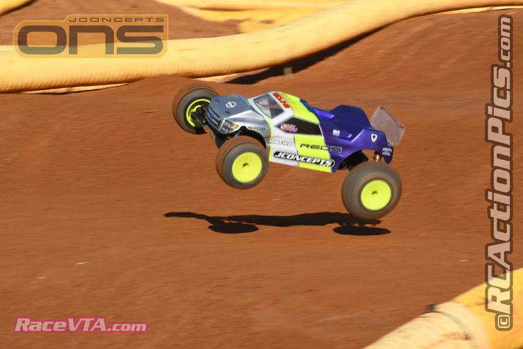 ons_phil_hurd_3_20_26_696.JPG