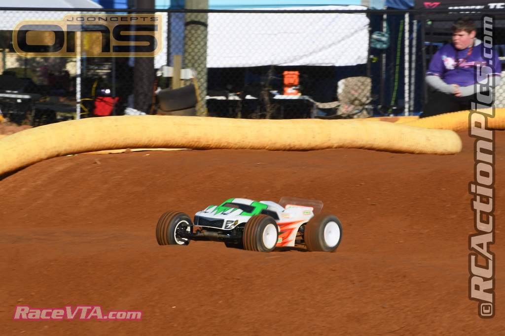 ons_phil_hurd_3_20_26_698.JPG