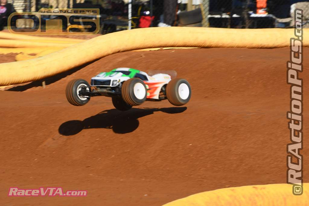 ons_phil_hurd_3_20_26_699.JPG