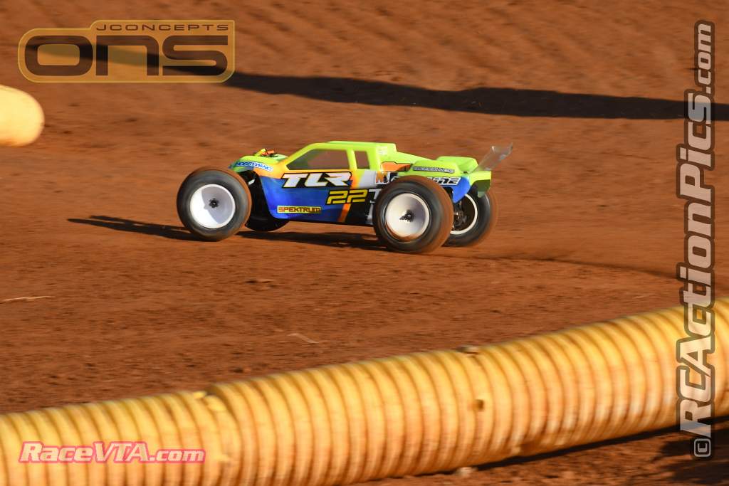 ons_phil_hurd_3_20_26_701.JPG
