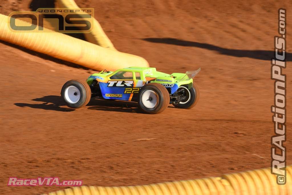 ons_phil_hurd_3_20_26_702.JPG