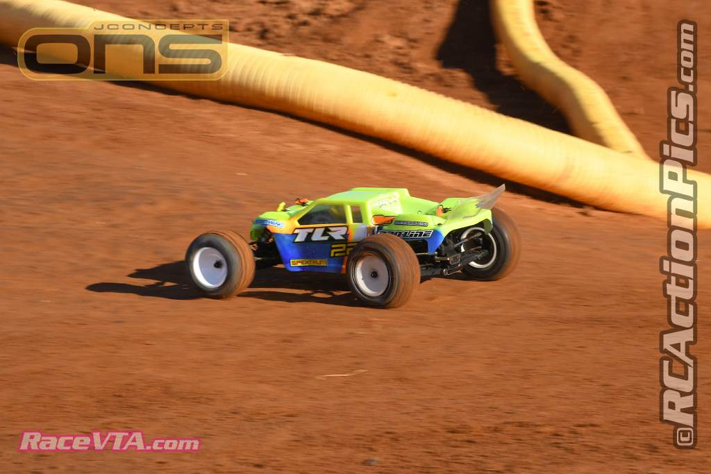 ons_phil_hurd_3_20_26_703.JPG