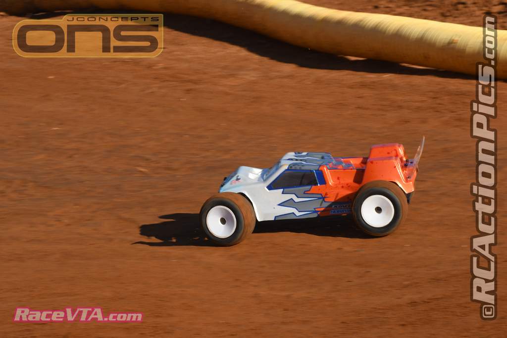 ons_phil_hurd_3_20_26_704.JPG