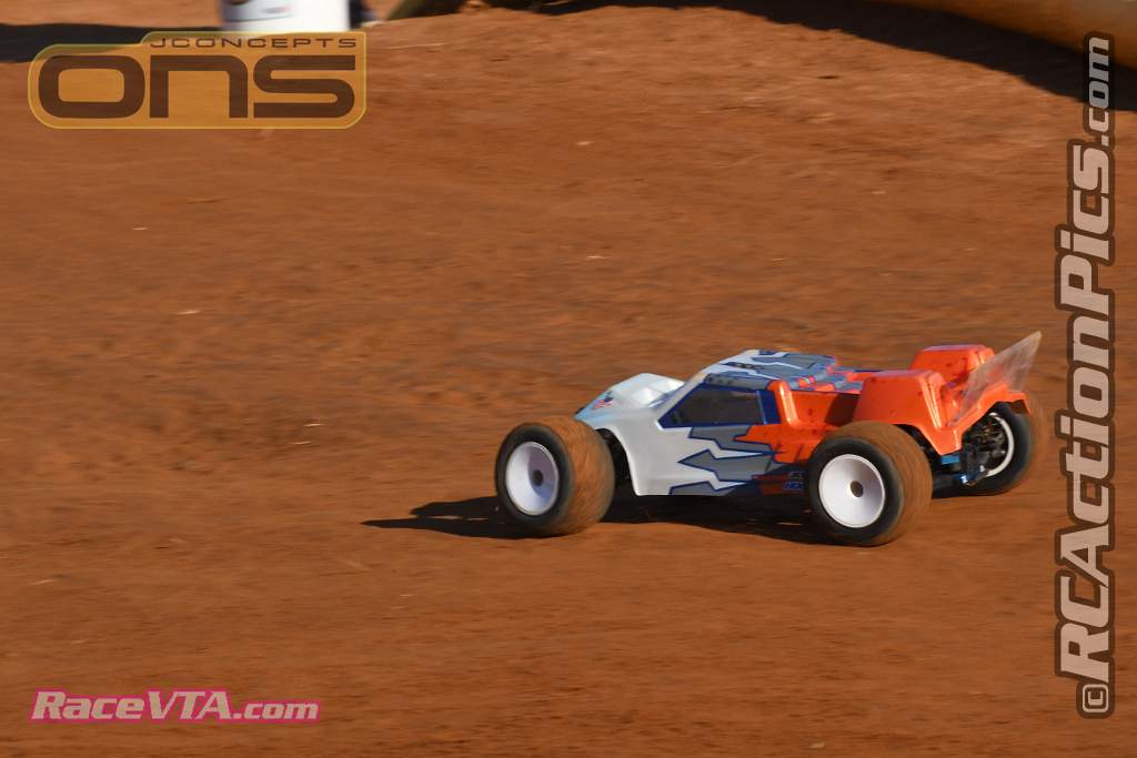 ons_phil_hurd_3_20_26_705.JPG