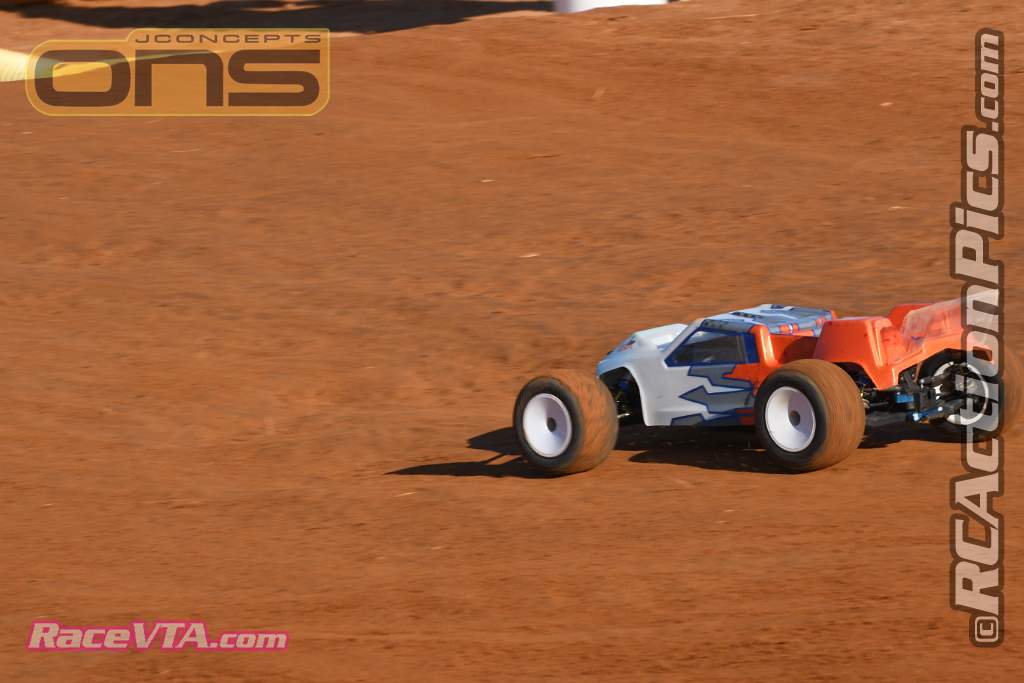 ons_phil_hurd_3_20_26_706.JPG