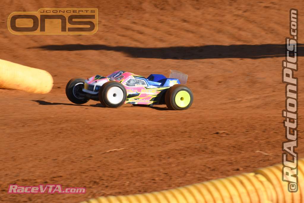 ons_phil_hurd_3_20_26_707.JPG
